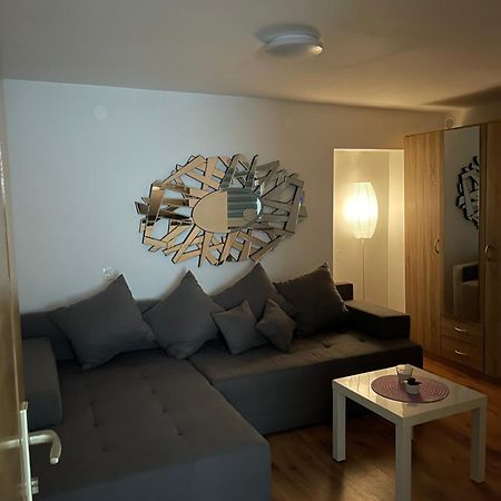 Apartma Lavanda Koper Exterior foto